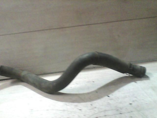 bontott MITSUBISHI LANCER Vízcső