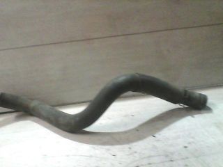 bontott MITSUBISHI LANCER Vízcső