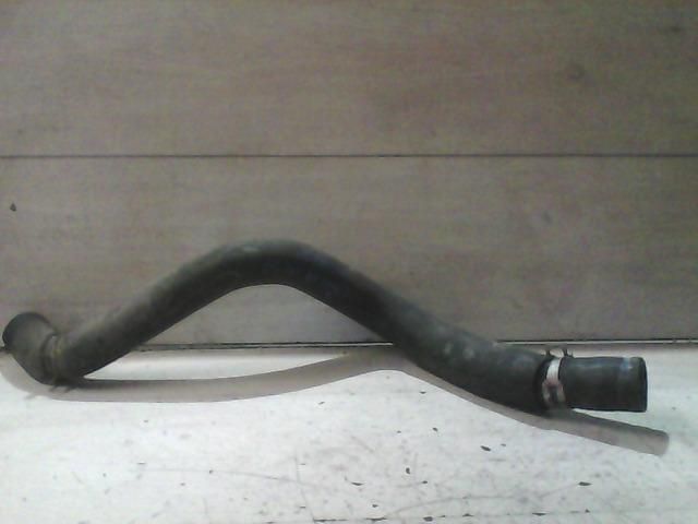 bontott MITSUBISHI LANCER Vízcső