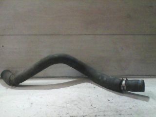 bontott MITSUBISHI LANCER Vízcső