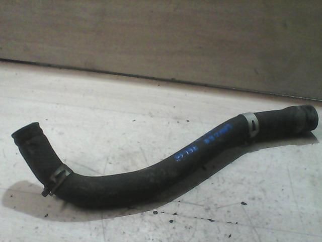 bontott MITSUBISHI LANCER Vízcső