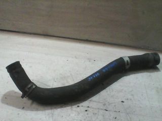 bontott MITSUBISHI LANCER Vízcső