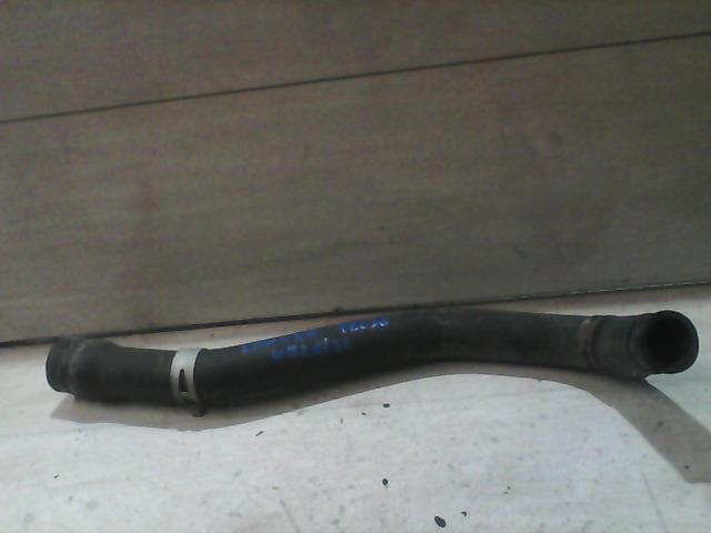 bontott MITSUBISHI LANCER Vízcső