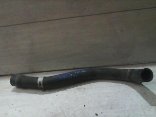 bontott MITSUBISHI LANCER Vízcső