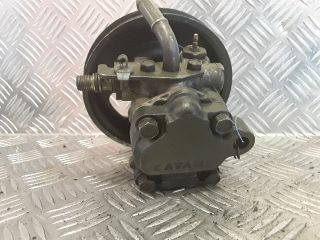 bontott MITSUBISHI LANCER Kormányszervó Motor (Hidraulikus)