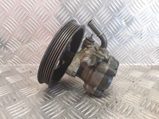 bontott MITSUBISHI LANCER Kormányszervó Motor (Hidraulikus)