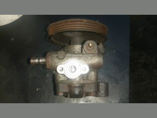 bontott MITSUBISHI LANCER Kormányszervó Motor (Hidraulikus)