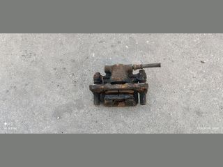 bontott MITSUBISHI LANCER Bal hátsó Féknyereg Munkahengerrel