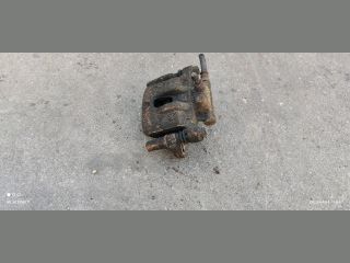 bontott MITSUBISHI LANCER Bal hátsó Féknyereg Munkahengerrel