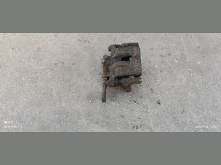 bontott MITSUBISHI LANCER Bal hátsó Féknyereg Munkahengerrel