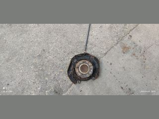 bontott MITSUBISHI LANCER Bal hátsó Kerékagy