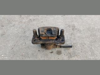 bontott MITSUBISHI LANCER Jobb hátsó Féknyereg Munkahengerrel