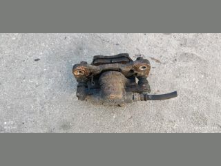 bontott MITSUBISHI LANCER Jobb hátsó Féknyereg Munkahengerrel