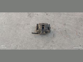 bontott MITSUBISHI LANCER Jobb hátsó Féknyereg Munkahengerrel