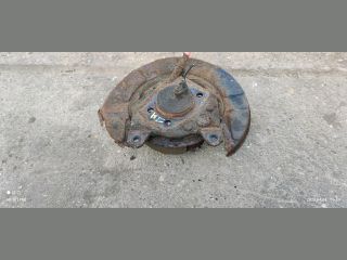 bontott MITSUBISHI LANCER Jobb hátsó Kerékagy