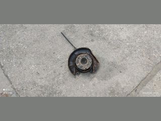 bontott MITSUBISHI LANCER Jobb hátsó Kerékagy