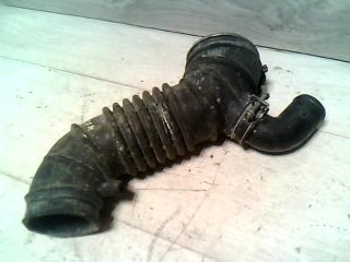 bontott MITSUBISHI LANCER Szívó Cső