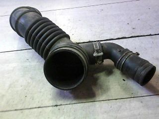 bontott MITSUBISHI LANCER Szívó Cső