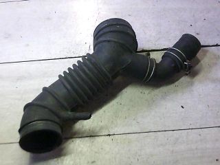 bontott MITSUBISHI LANCER Szívó Cső