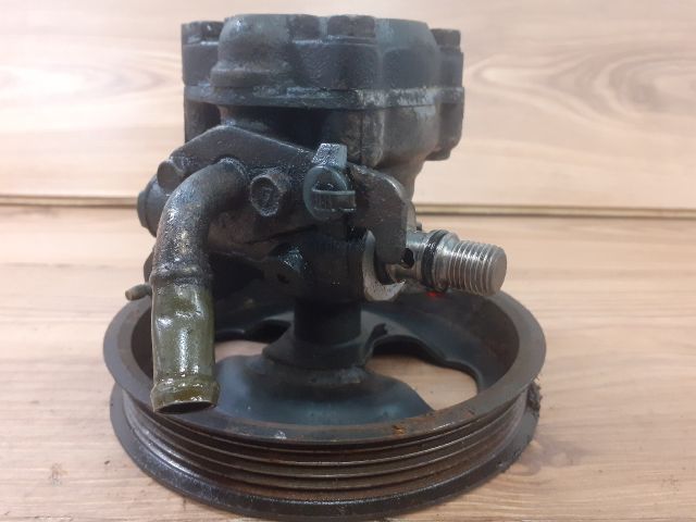 bontott MITSUBISHI LANCER Kormányszervó Motor (Hidraulikus)