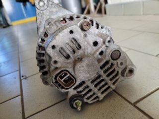 bontott MITSUBISHI LANCER Generátor