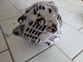 bontott MITSUBISHI LANCER Generátor