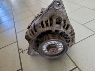 bontott MITSUBISHI LANCER Generátor