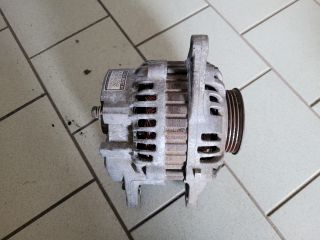 bontott MITSUBISHI LANCER Generátor