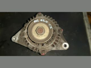 bontott MITSUBISHI LANCER Generátor