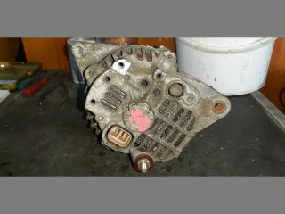 bontott MITSUBISHI LANCER Generátor