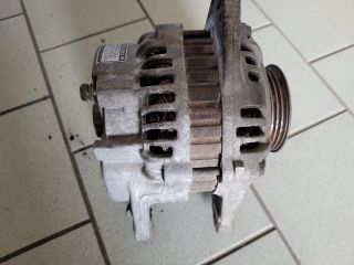bontott MITSUBISHI LANCER Generátor