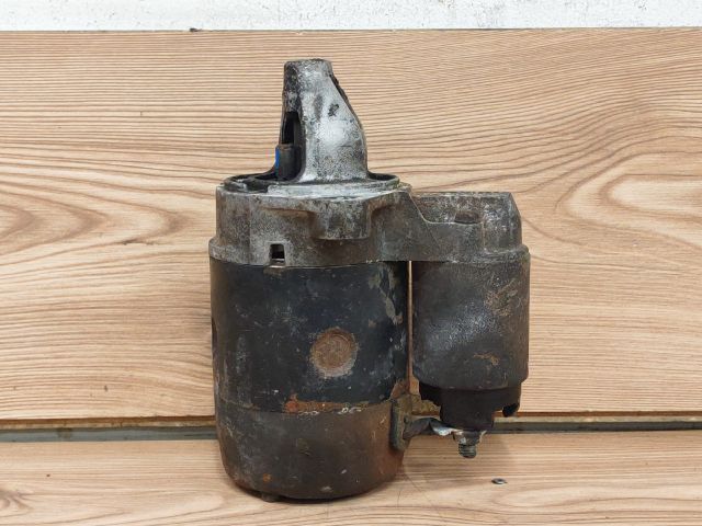 bontott MITSUBISHI LANCER Önindító