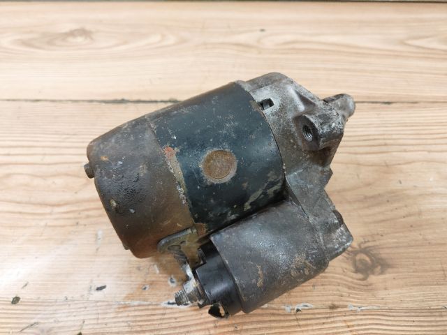 bontott MITSUBISHI LANCER Önindító