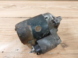 bontott MITSUBISHI LANCER Önindító