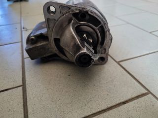 bontott MITSUBISHI LANCER Önindító