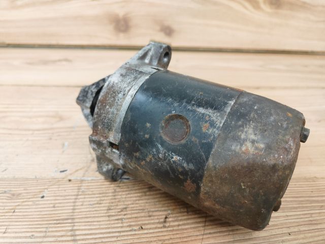 bontott MITSUBISHI LANCER Önindító