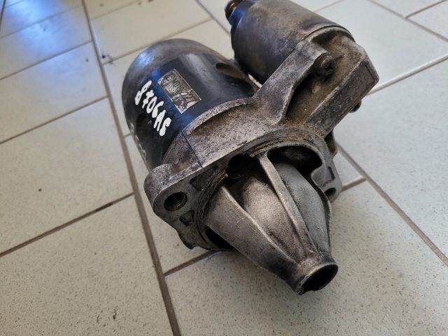 bontott MITSUBISHI LANCER Önindító