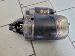 bontott MITSUBISHI LANCER Önindító