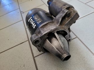 bontott MITSUBISHI LANCER Önindító