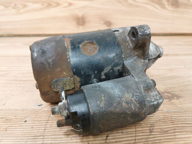 bontott MITSUBISHI LANCER Önindító