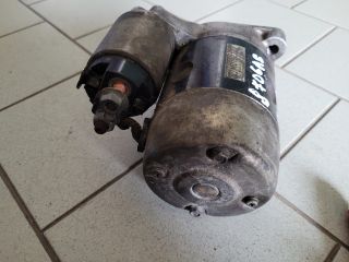 bontott MITSUBISHI LANCER Önindító