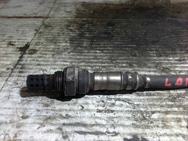 bontott MITSUBISHI LANCER Első Lambdaszonda