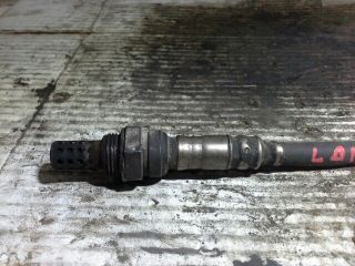 bontott MITSUBISHI LANCER Első Lambdaszonda