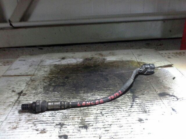 bontott MITSUBISHI LANCER Első Lambdaszonda