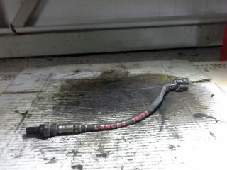 bontott MITSUBISHI LANCER Első Lambdaszonda