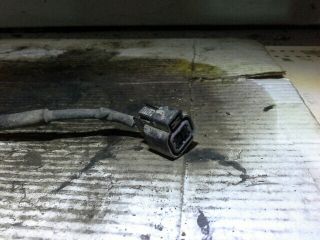 bontott MITSUBISHI LANCER Első Lambdaszonda