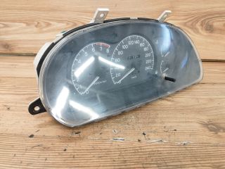 bontott MITSUBISHI LANCER Kilométeróra