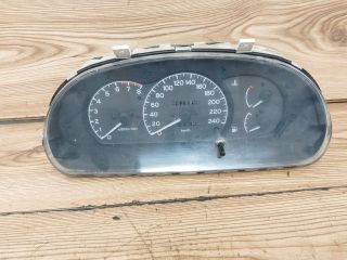 bontott MITSUBISHI LANCER Kilométeróra