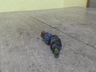 bontott MITSUBISHI LANCER Porlasztó (1 db)