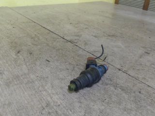 bontott MITSUBISHI LANCER Porlasztó (1 db)